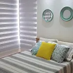 Apartamento en el Laguito Cartagena